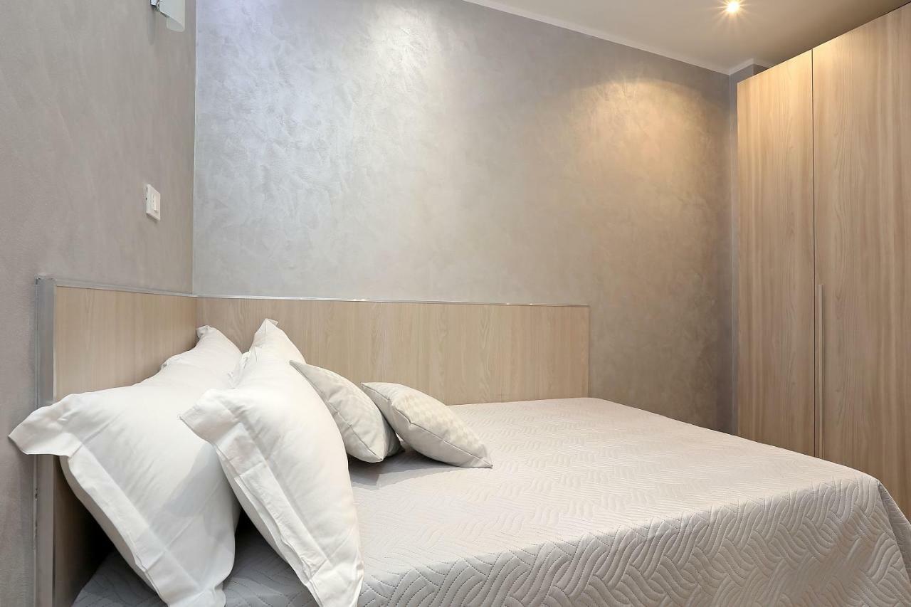 Adorasuite 2 Guest house Rome